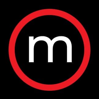 Circle M Solutions, LLC