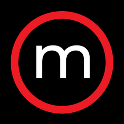 Circle M Solutions, LLC logo